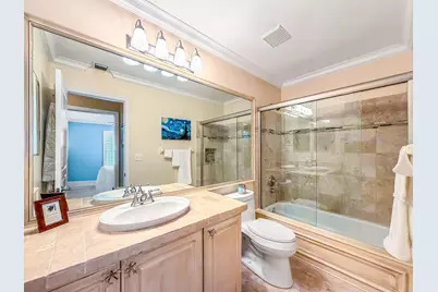 5466 Grand Park Place, Boca Raton, FL 33486 - Photo 29