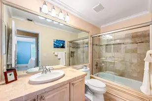 5466 Grand Park Pl, Boca Raton, FL 33486 - Photo 29