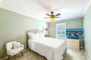 5466 Grand Park Pl, Boca Raton, FL 33486 - Photo 27