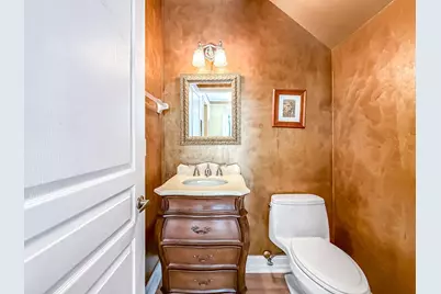 5466 Grand Park Place, Boca Raton, FL 33486 - Photo 19