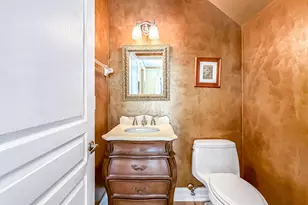 5466 Grand Park Pl, Boca Raton, FL 33486 - Photo 19