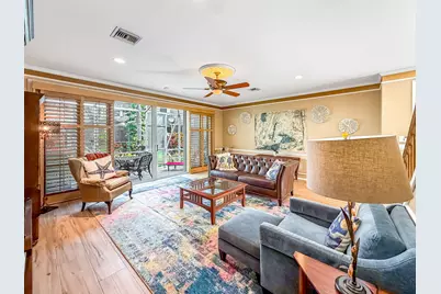 5466 Grand Park Place, Boca Raton, FL 33486 - Photo 7