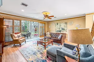 5466 Grand Park Pl, Boca Raton, FL 33486 - Photo 7