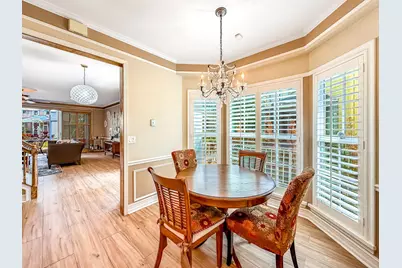 5466 Grand Park Place, Boca Raton, FL 33486 - Photo 17