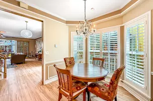 5466 Grand Park Pl, Boca Raton, FL 33486 - Photo 17