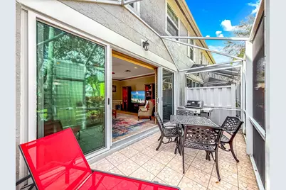 5466 Grand Park Place, Boca Raton, FL 33486 - Photo 33