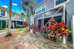 5466 Grand Park Pl, Boca Raton, FL 33486 - Photo 39