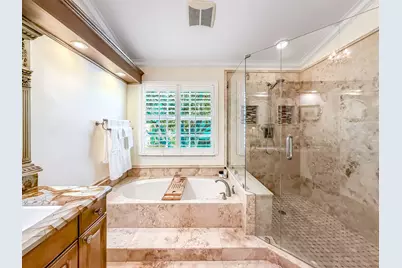 5466 Grand Park Place, Boca Raton, FL 33486 - Photo 25