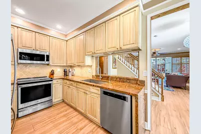 5466 Grand Park Place, Boca Raton, FL 33486 - Photo 9