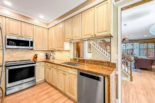 5466 Grand Park Pl, Boca Raton, FL 33486 - Photo 9