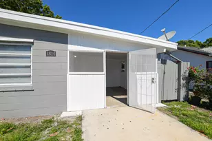 1814 Miami Ct, Fort Pierce, FL 34950 - Photo 3