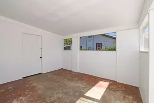 1814 Miami Ct, Fort Pierce, FL 34950 - Photo 11