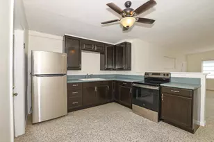 1814 Miami Ct, Fort Pierce, FL 34950 - Photo 5