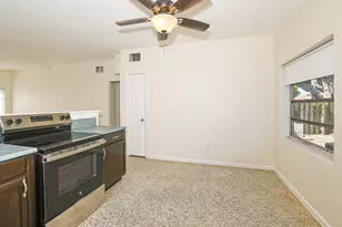 1814 Miami Ct, Fort Pierce, FL 34950 - Photo 7