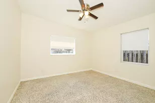 1814 Miami Ct, Fort Pierce, FL 34950 - Photo 13