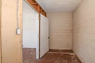 1814 Miami Ct, Fort Pierce, FL 34950 - Photo 21