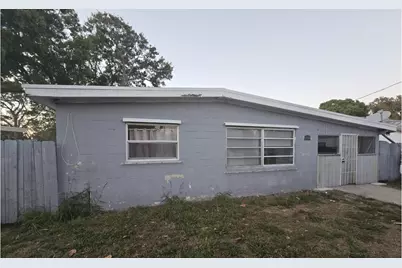 1814 Miami Court, Fort Pierce, FL 34950 - Photo 1