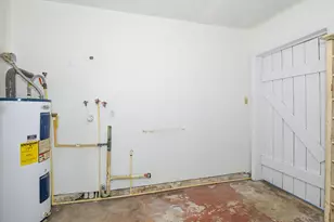 1814 Miami Ct, Fort Pierce, FL 34950 - Photo 19