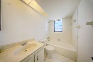 4720 Oak Terrace Dr, Greenacres, FL 33463 - Photo 13