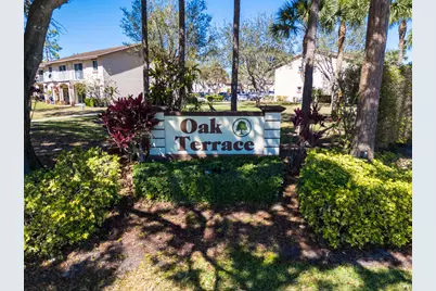 4720 Oak Terrace Drive, Greenacres, FL 33463 - Photo 23