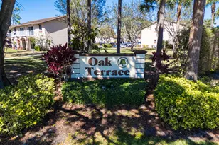 4720 Oak Terrace Dr, Greenacres, FL 33463 - Photo 23