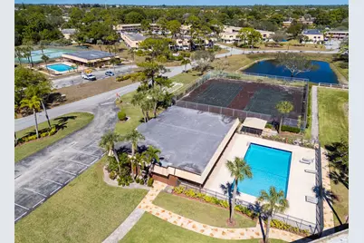 4720 Oak Terrace Drive, Greenacres, FL 33463 - Photo 21