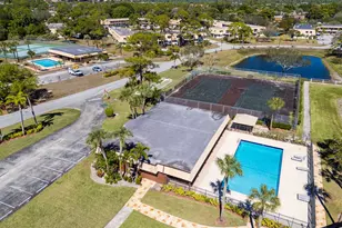 4720 Oak Terrace Dr, Greenacres, FL 33463 - Photo 21