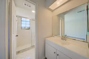 4720 Oak Terrace Dr, Greenacres, FL 33463 - Photo 15