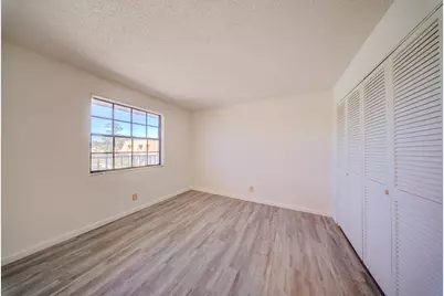 4720 Oak Terrace Drive, Greenacres, FL 33463 - Photo 11