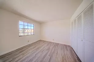 4720 Oak Terrace Dr, Greenacres, FL 33463 - Photo 11