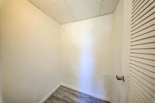 4720 Oak Terrace Dr, Greenacres, FL 33463 - Photo 17