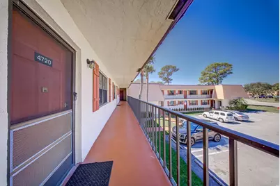 4720 Oak Terrace Drive, Greenacres, FL 33463 - Photo 3