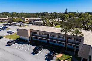 4720 Oak Terrace Dr, Greenacres, FL 33463 - Photo 19