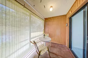 4720 Oak Terrace Dr, Greenacres, FL 33463 - Photo 9