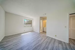 4720 Oak Terrace Dr, Greenacres, FL 33463 - Photo 15