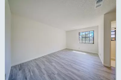 4720 Oak Terrace Drive, Greenacres, FL 33463 - Photo 13