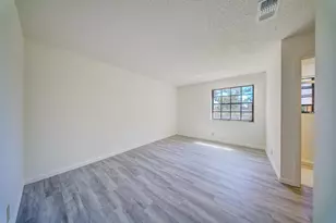 4720 Oak Terrace Dr, Greenacres, FL 33463 - Photo 13