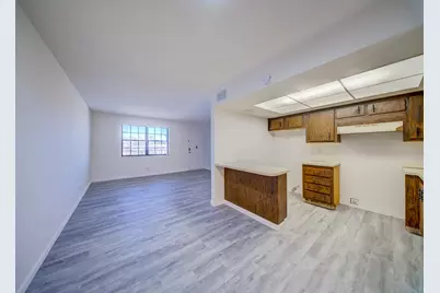 4720 Oak Terrace Drive, Greenacres, FL 33463 - Photo 7