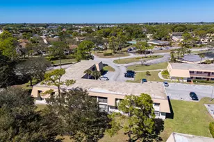 4720 Oak Terrace Dr, Greenacres, FL 33463 - Photo 21