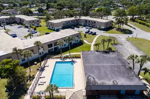 4720 Oak Terrace Dr, Greenacres, FL 33463 - Photo 23