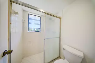 4720 Oak Terrace Dr, Greenacres, FL 33463 - Photo 17
