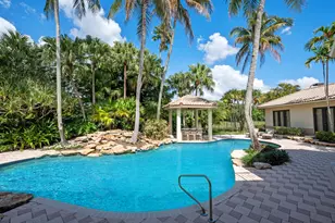 18800 Long Lake Dr, Boca Raton, FL 33496 - Photo 45