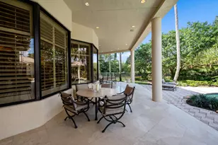 18800 Long Lake Dr, Boca Raton, FL 33496 - Photo 53