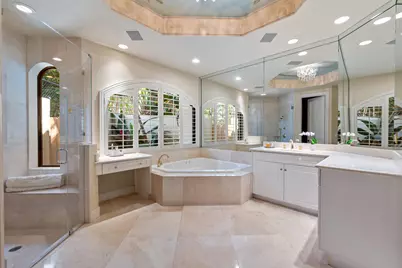 18800 Long Lake Drive, Boca Raton, FL 33496 - Photo 27