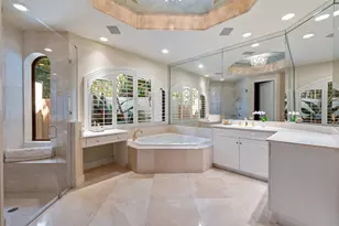 18800 Long Lake Dr, Boca Raton, FL 33496 - Photo 27