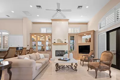 18800 Long Lake Drive, Boca Raton, FL 33496 - Photo 21