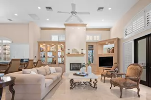 18800 Long Lake Dr, Boca Raton, FL 33496 - Photo 21