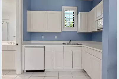 18800 Long Lake Drive, Boca Raton, FL 33496 - Photo 65