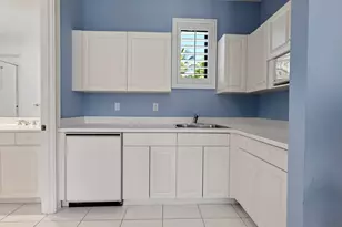 18800 Long Lake Dr, Boca Raton, FL 33496 - Photo 65