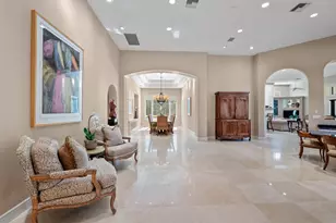 18800 Long Lake Dr, Boca Raton, FL 33496 - Photo 11